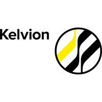 Kelvion